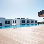شقة Sol De Live Canarias Abades (Tenerife)