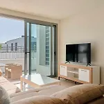 Sol De Live Canarias شقة