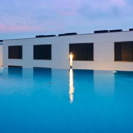 Sol De Live Canarias * Abades (Tenerife)