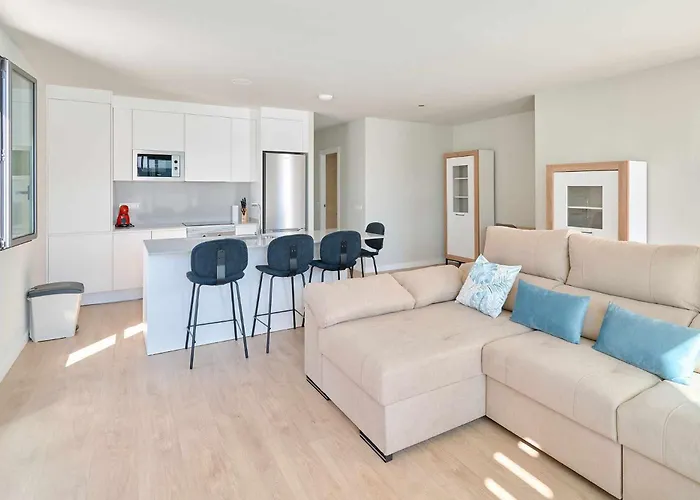 Sol De Live Canarias