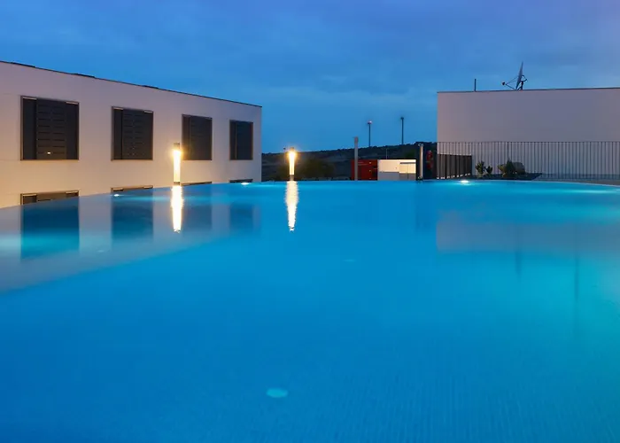 Sol De Live Canarias *