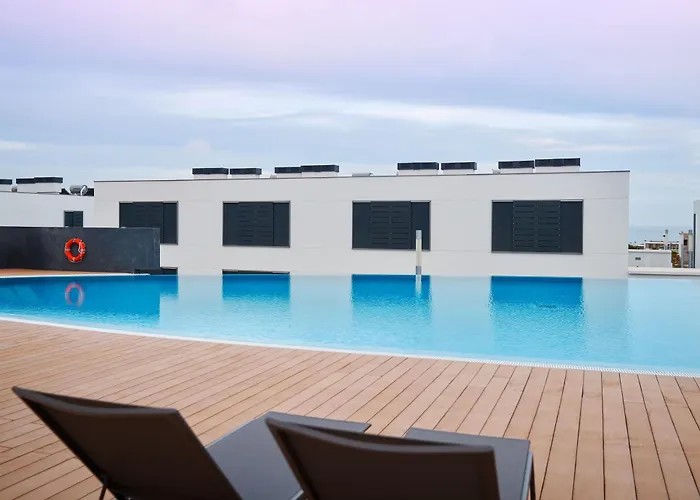 Sol De Live Canarias *