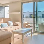 Appartamento Sol De Live Canarias
