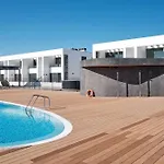 Appartamento Sol De Live Canarias *