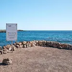 Appartamento Sol De Live Canarias *