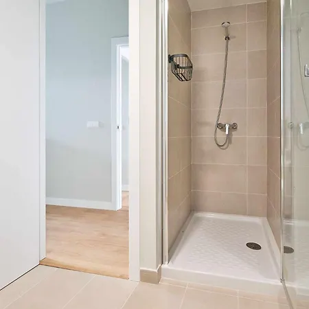 Sol De Live Canarias Abades (Tenerife)