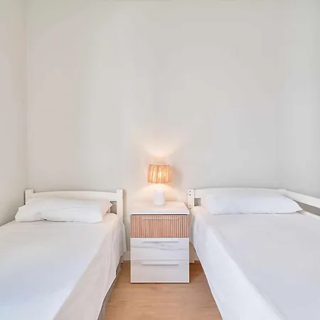 Sol De Live Canarias *