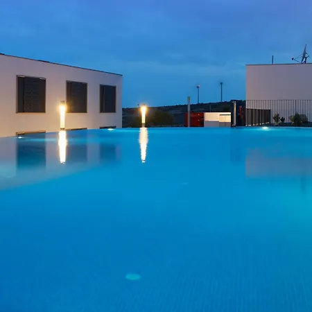 Sol De Live Canarias *