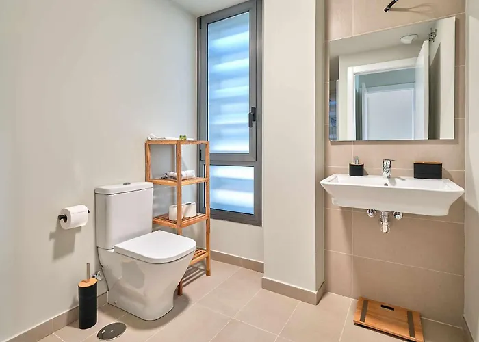 Sol De Live Canarias *