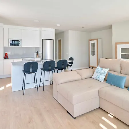 Sol De Live Canarias