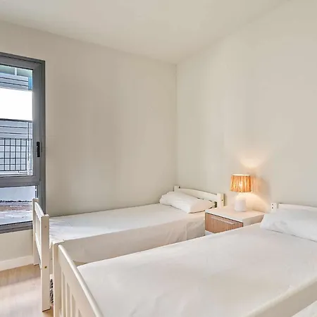 Sol De Live Canarias Abades