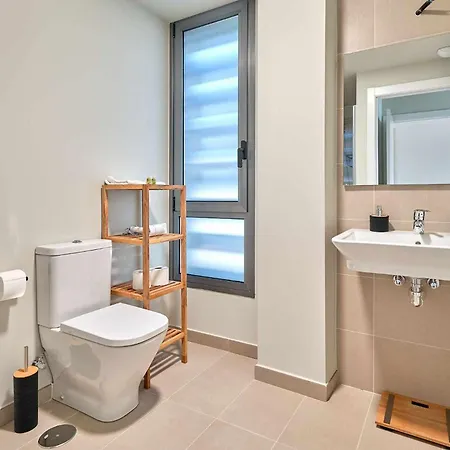 Sol De Live Canarias *