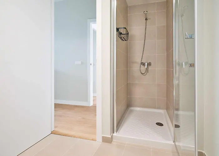 Sol De Live Canarias Abades (Tenerife)