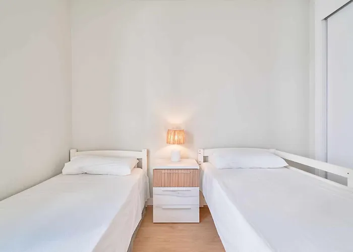 Sol De Live Canarias *