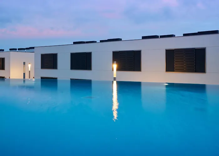 Sol De Live Canarias * Abades (Tenerife)