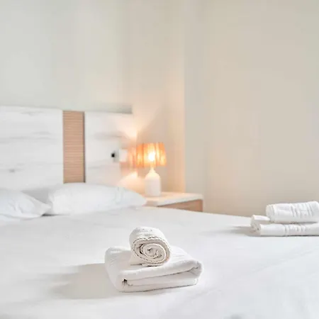 Sol De Live Canarias