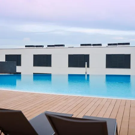 Sol De Live Canarias *