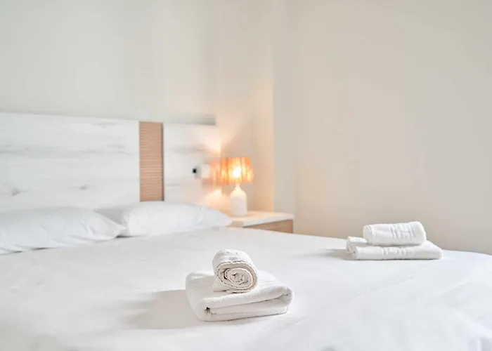 Sol De Live Canarias